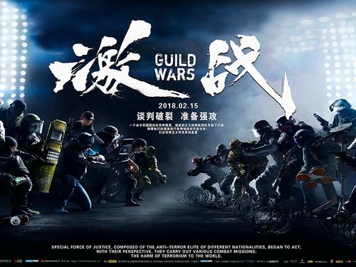 哪里可以制作日本京都产业大学文凭毕业证